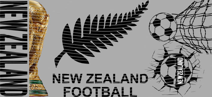 16oz World Cup-WO  411